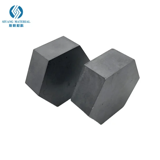 Профессиональная Изготовленная на заказ силиконовая карбидная доска керамическая пуленепробиваемая пластина бронированные пластины плитка пластина пуленепробиваемая