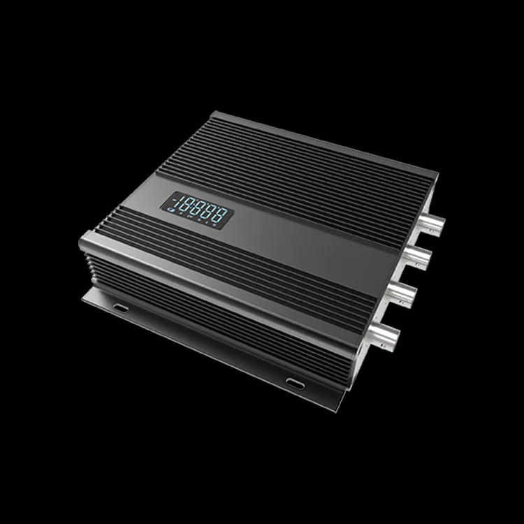 J31 143*31mm Electric Cars Battery Pack Rechargeable Portable 48V Lithium Ion Aluminum Alloy Housing