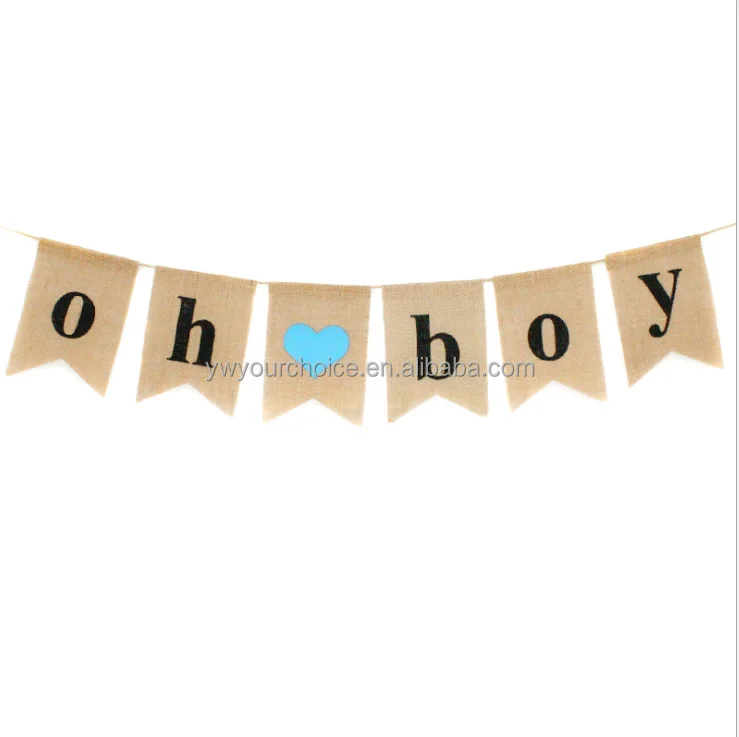  2021 NEW Carry Kaile Hot selling factory price baby shower cloth