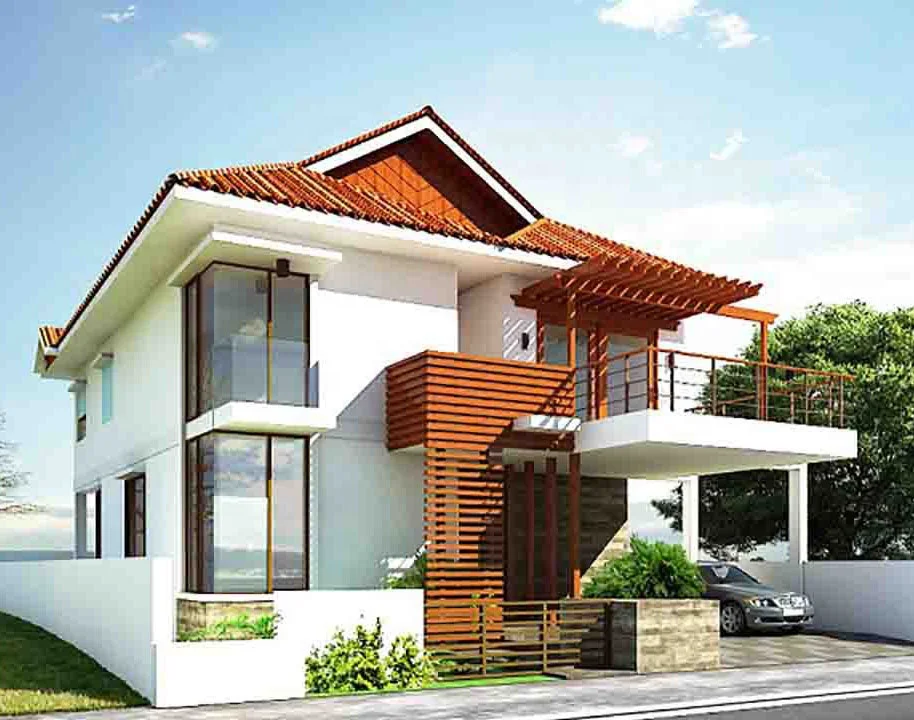 2019 new style and lowest cost sea beautiful light steel prefabricated houses and vills in sydney