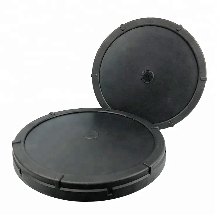 Disk Diffuser Diffuser Aerator Fine Bubble Disk Diffuser Aerator