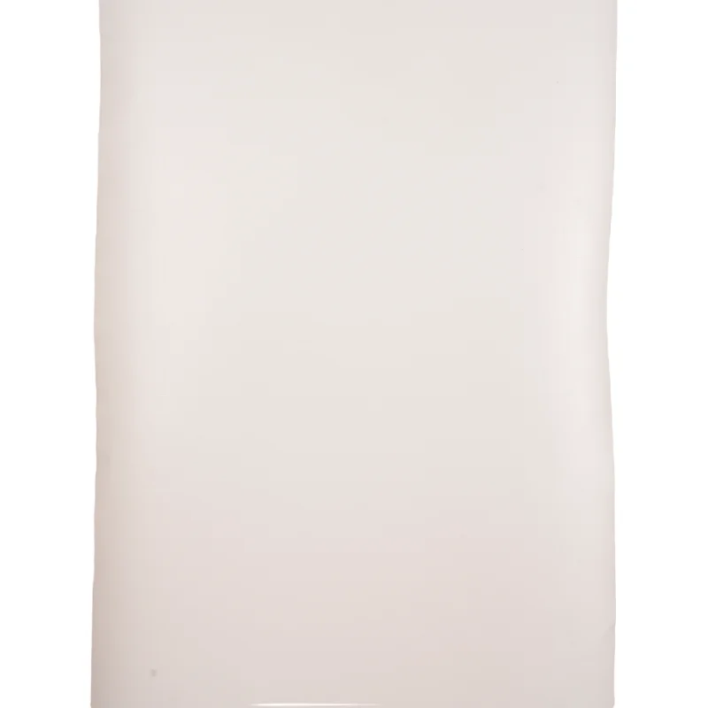 Matte Pvc Self Adhesive Vinyl Cold Lamination Film Cold Lamination Film Glitter Sheet A4 Cold Laminating Film