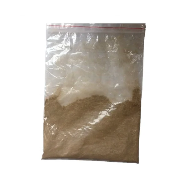 Livestock Sheep and Goat Farming Herbal Veterinary Feed Additive for Sale Promote Growth Lower Bad Odor In Farm