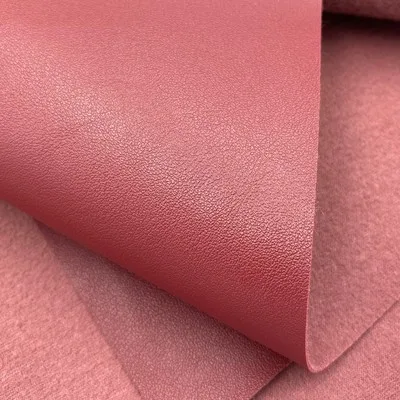 Оптовая продажа, ПВХ кожа, 0,9 мм материал верхней части обуви, кожаный материал для багажа