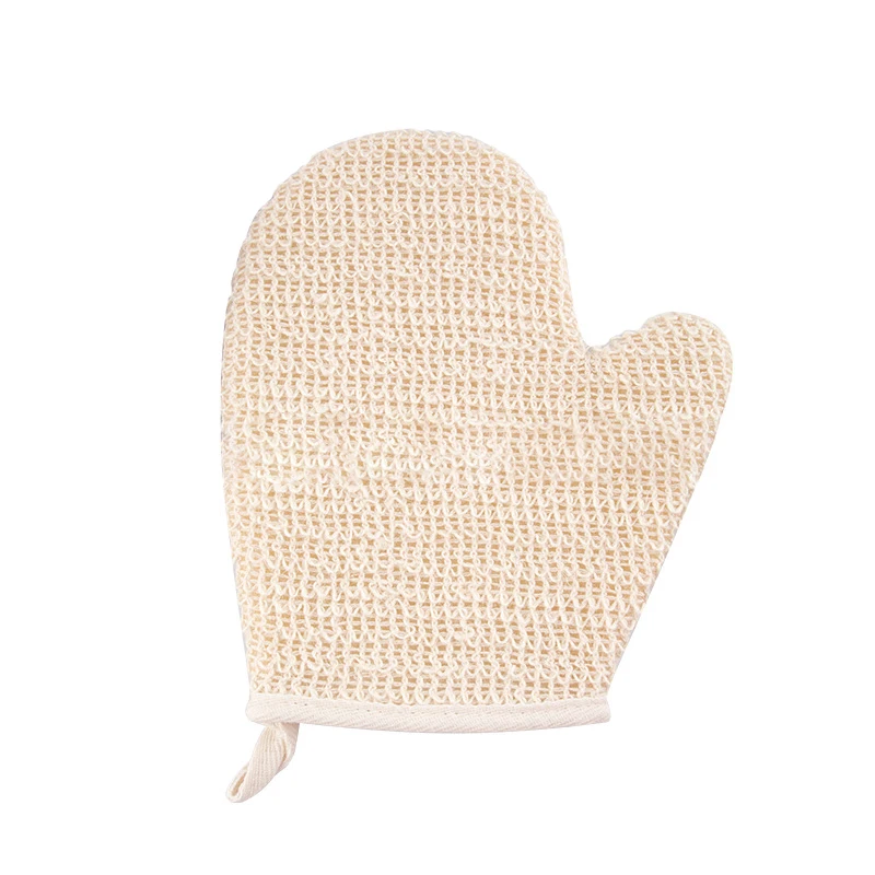 Natural Sponge Facial Luffa Pads Body Scrubbers for use in Shower bath sponges and loofahs