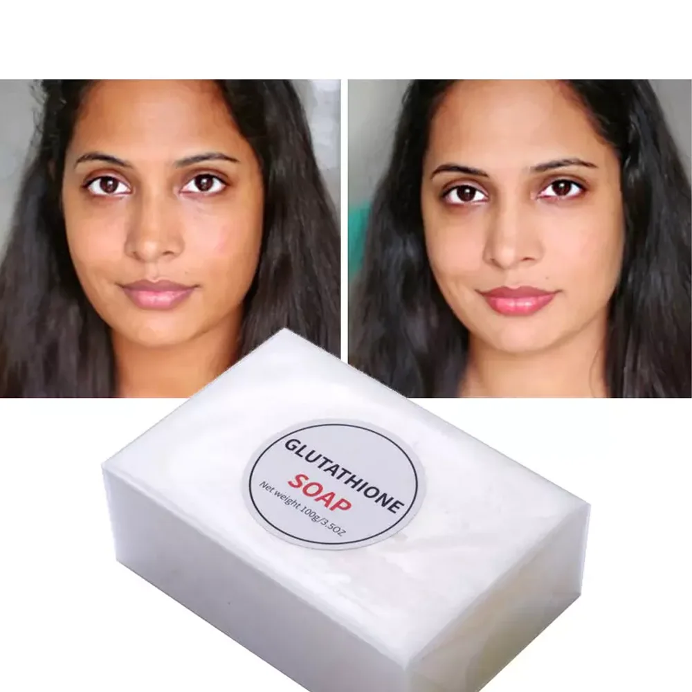 100%, Natural Organic Turmeric Kojic Acid Soap Bar Manufacturers Tumeric Handmade Soap For Whitening Soap