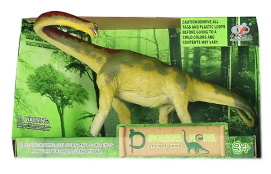 Dinosaur Set Toys Headgear Watch Boys Educational Toys Children Learning Dinosaur Toys Kit For Kids