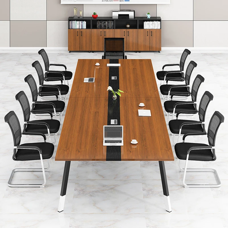 Стол для совещаний