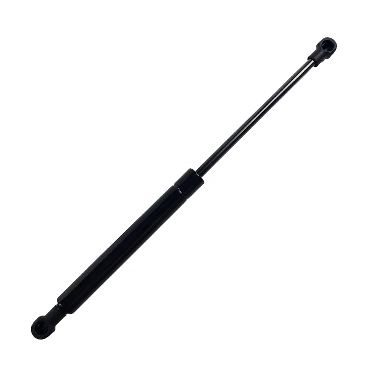 BMTSR Auto Parts M47 Front Hood Lift Strut Gas Support 51238174866 for BMW E39