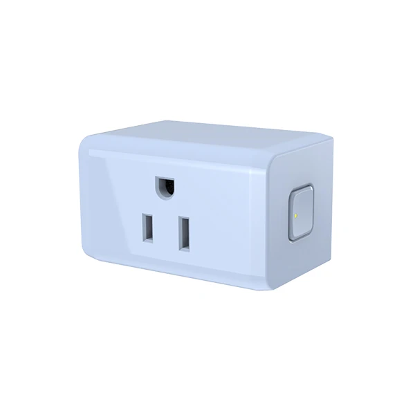 ODM/OEM производитель массовый рынок esp32 wifi BLE шлюз/шлюз iot/устройство шлюза