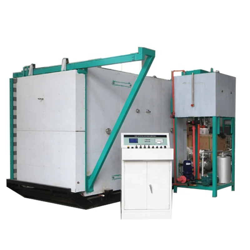 Syringe Production Making Line Injection Plant Machines Medical Equipment