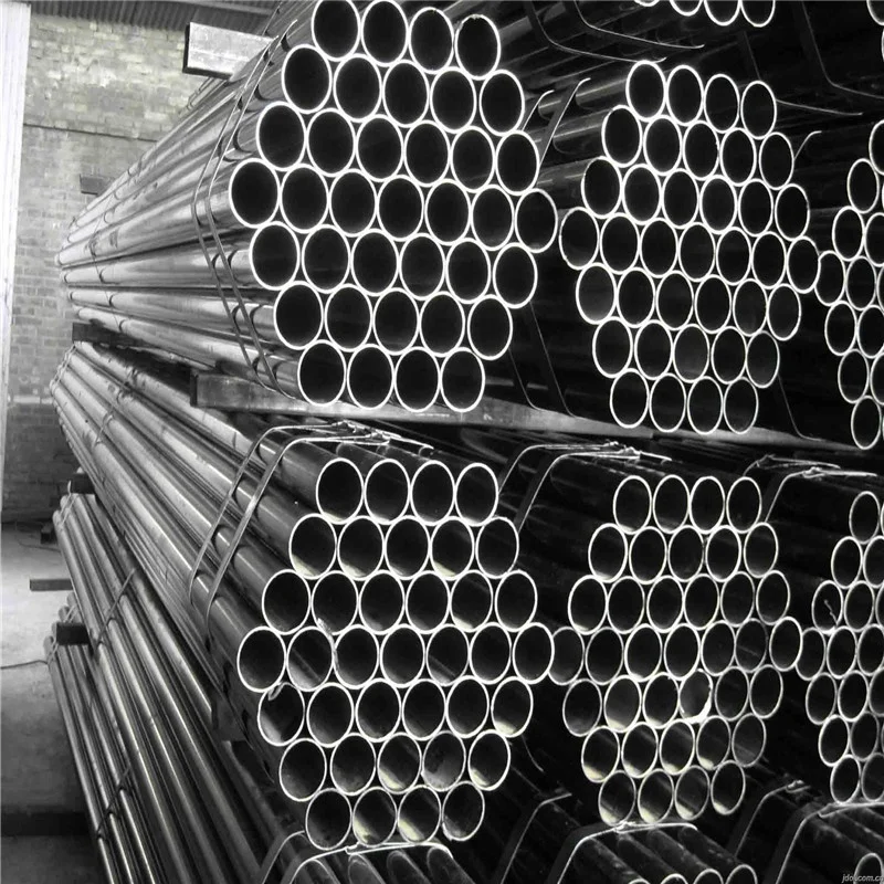 a106 api 5L gr.b 10 inch sch 120 Tube acier seamless pipe