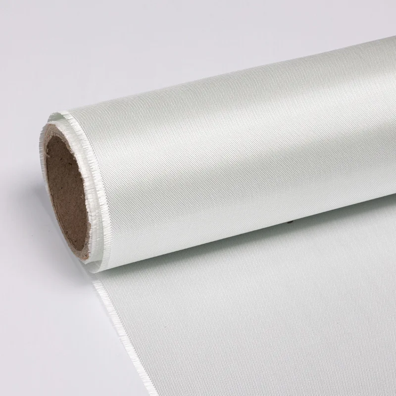 Силиконовые PTFE акриловые ПВХ покрытием стекловолокна ткани для дома здания стены крыши пола.