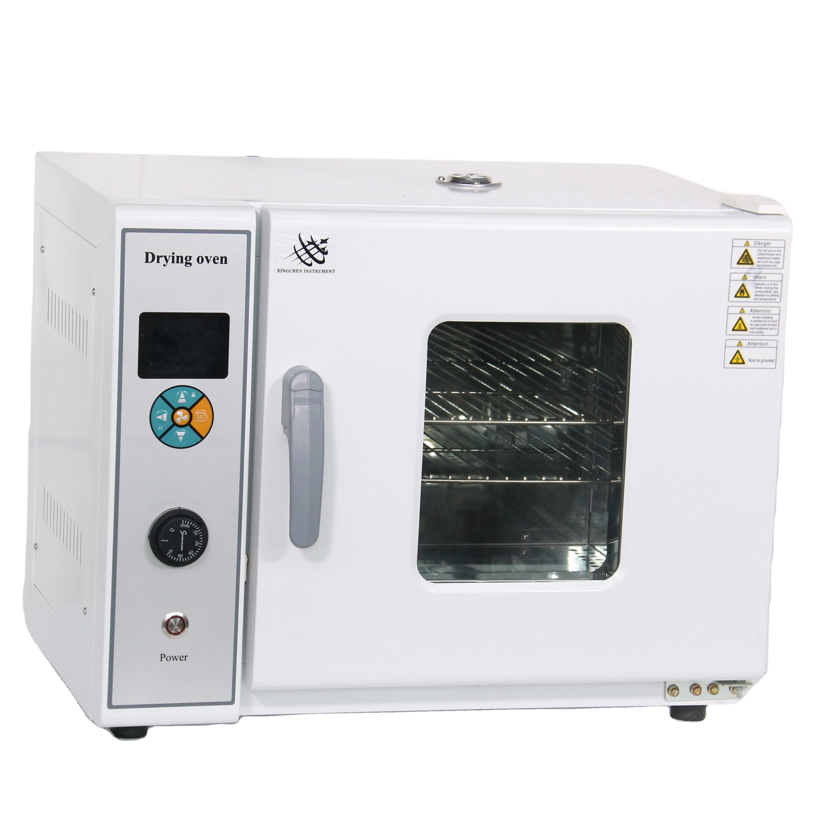 Модернизированная сушилка с горячей безопасной циркуляцией воздуха, сушильная печь с циркуляцией горячего воздуха