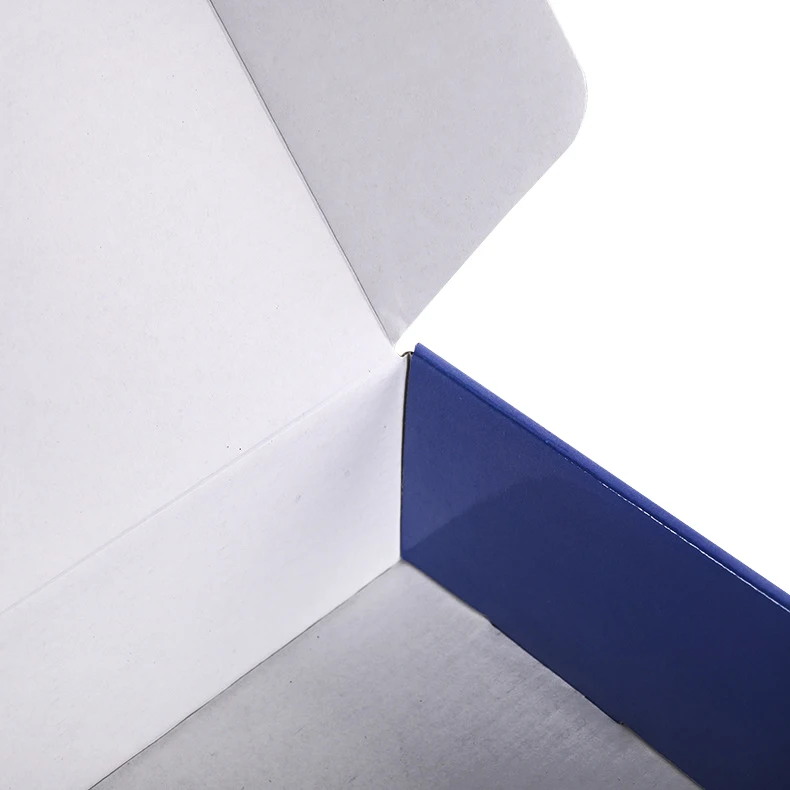 Child Toy carry packaging box with clear window toy packaging box, kraft cardboard packaging box