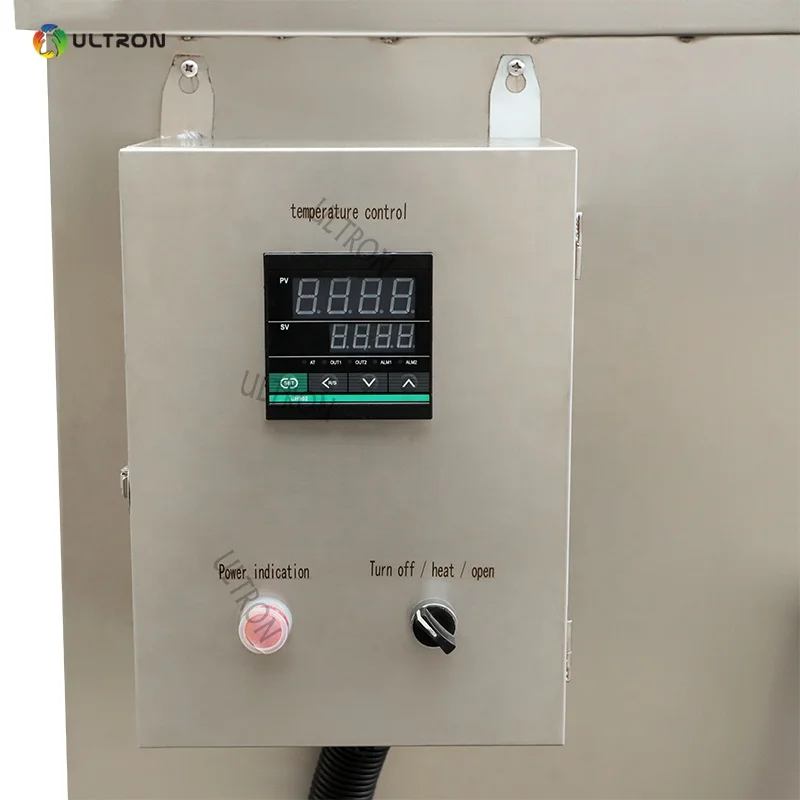 100kg/h energy saving frier machine french fries banana chips fried machine