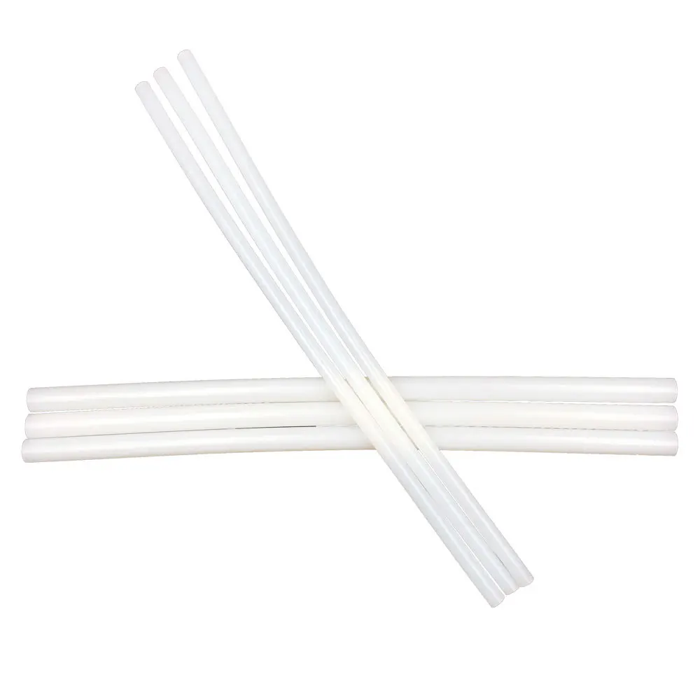 High quality glue sticks for gun