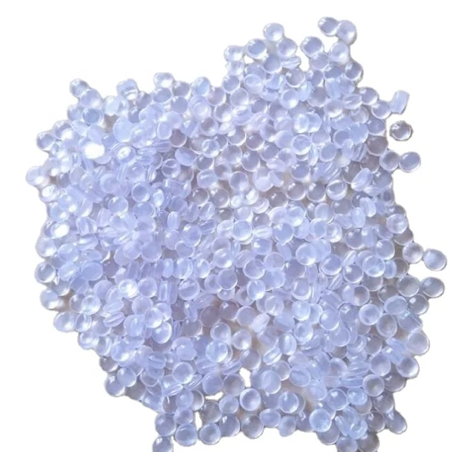 
EVA Granule, Virgin EVA Granules Manufacturer 