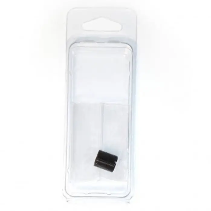 YL Cute High Fashion Oval Cold Heat Seal Blister Packaging Toy