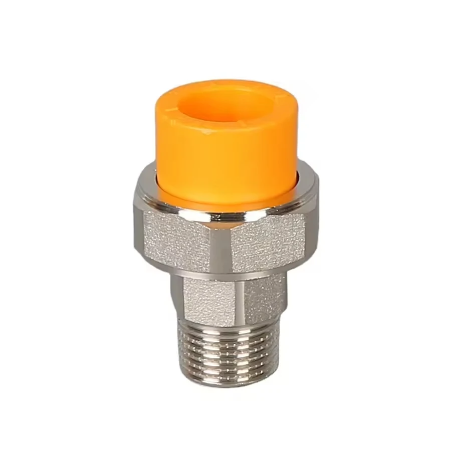 KT-58 Professional-Grade Live Joint For Precision Systems Accurate Live Joint For Optimal Efficiency And Reliability