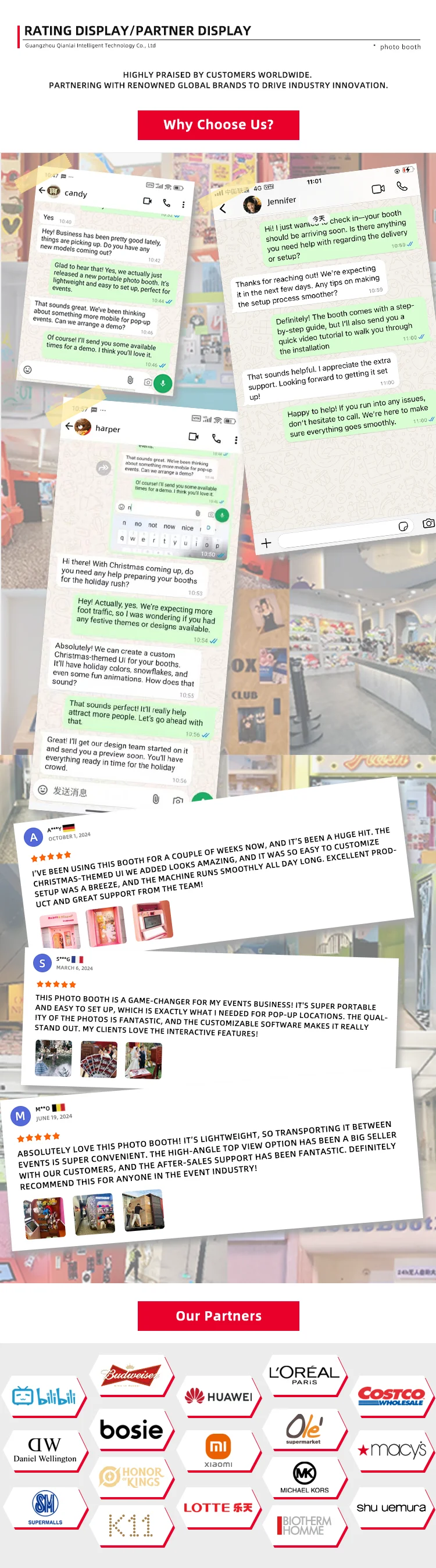 -_12.png