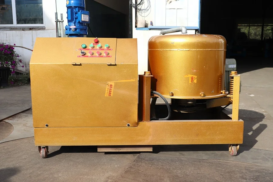 High Efficiency High Oil Yield Cold Hemp Seed Almond Cocoa Beans coconut cold press oil press with oil filter