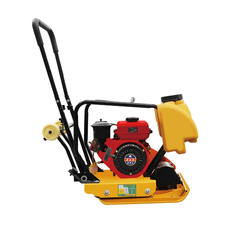 plate compactor for sale philippines concrete vibrator electric vibrator for concrete mini petrol engine plate compactor machine