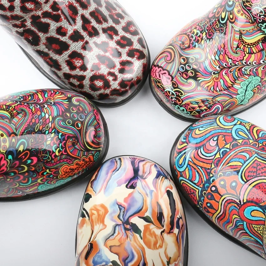 Nursing clogs women fashion garden kitchen shoes comfort nurse shoes