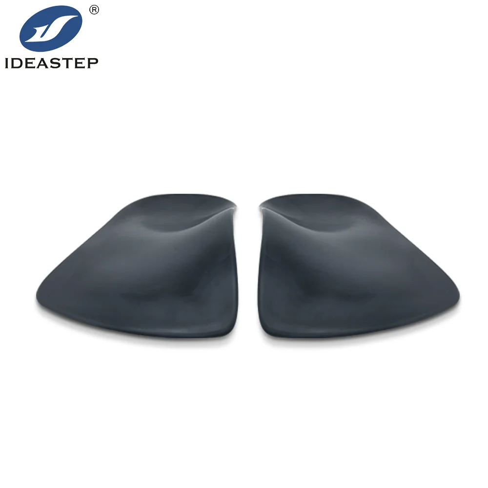 Fasciitis Feet Insoles Arch Orthotic  Orthopedic  Arches Heels  Supports Orthotics In Universe  Wonderful 4d Support Shoe With