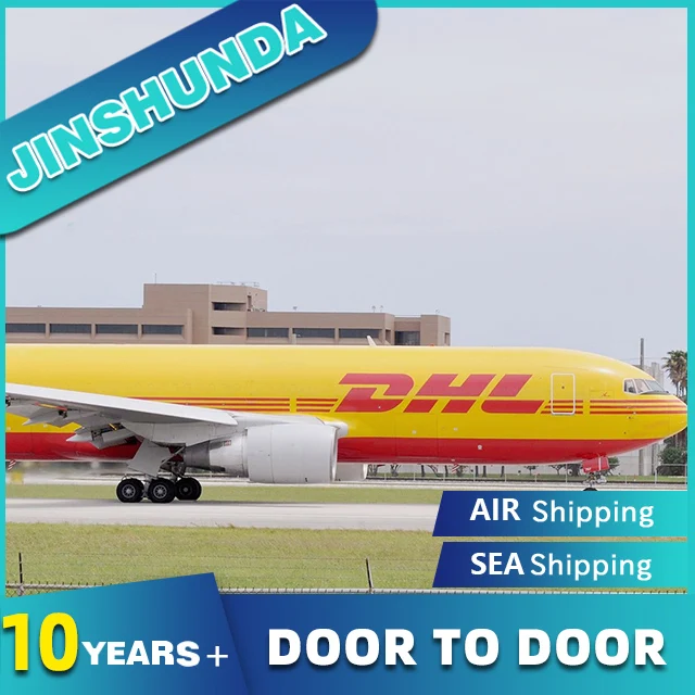 shipping agent to africa DDP shipping agent for india china to srilanka shipping agent from china to nepal