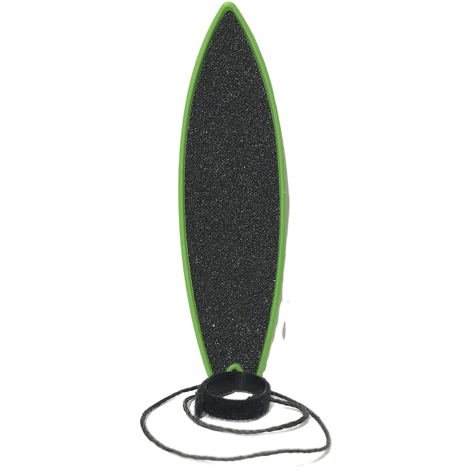 Мини пальцевые доски для серфинга пальцевая доска игрушка на ветру мини-доска детей и серферов