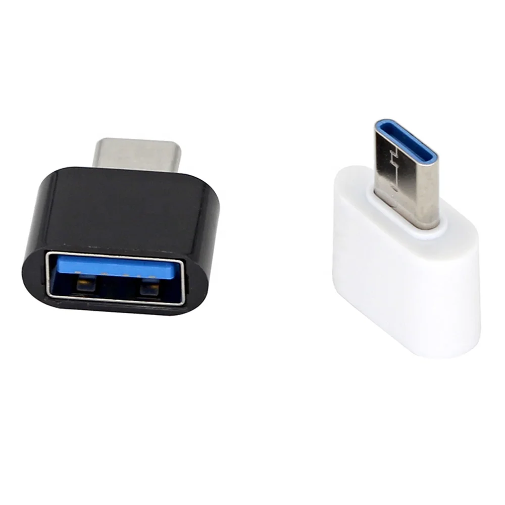 Ceamere прямые продажи с завода USB 3 0 кабель для передачи данных USB-адаптеры типа C Type OTG адаптер