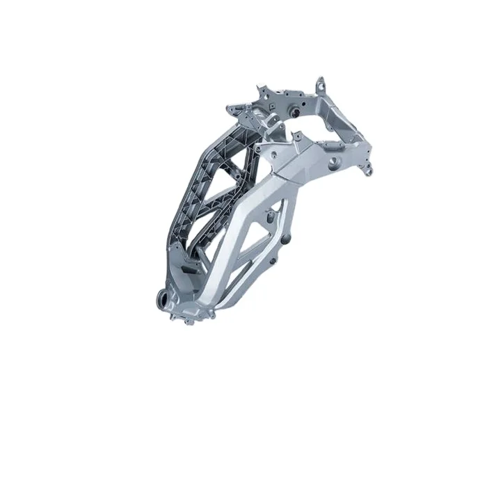 OEM Manufacturing Precision Rapid Prototype Milling  Parts Precision  CNC Machining Service And Customized CNC Machining Parts