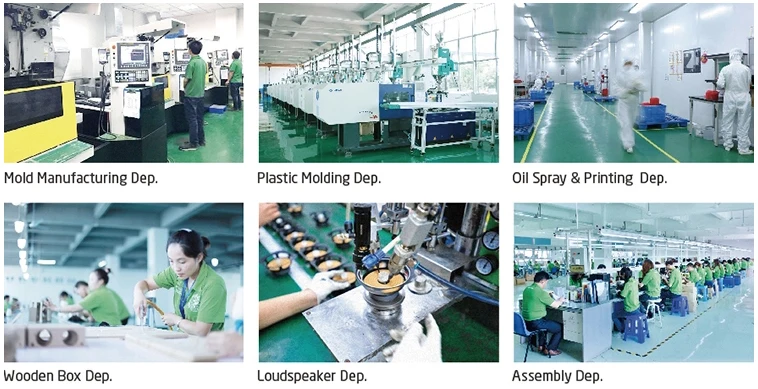 Bedside Wireless Charging DAB Radio Alarm Clock FM radio