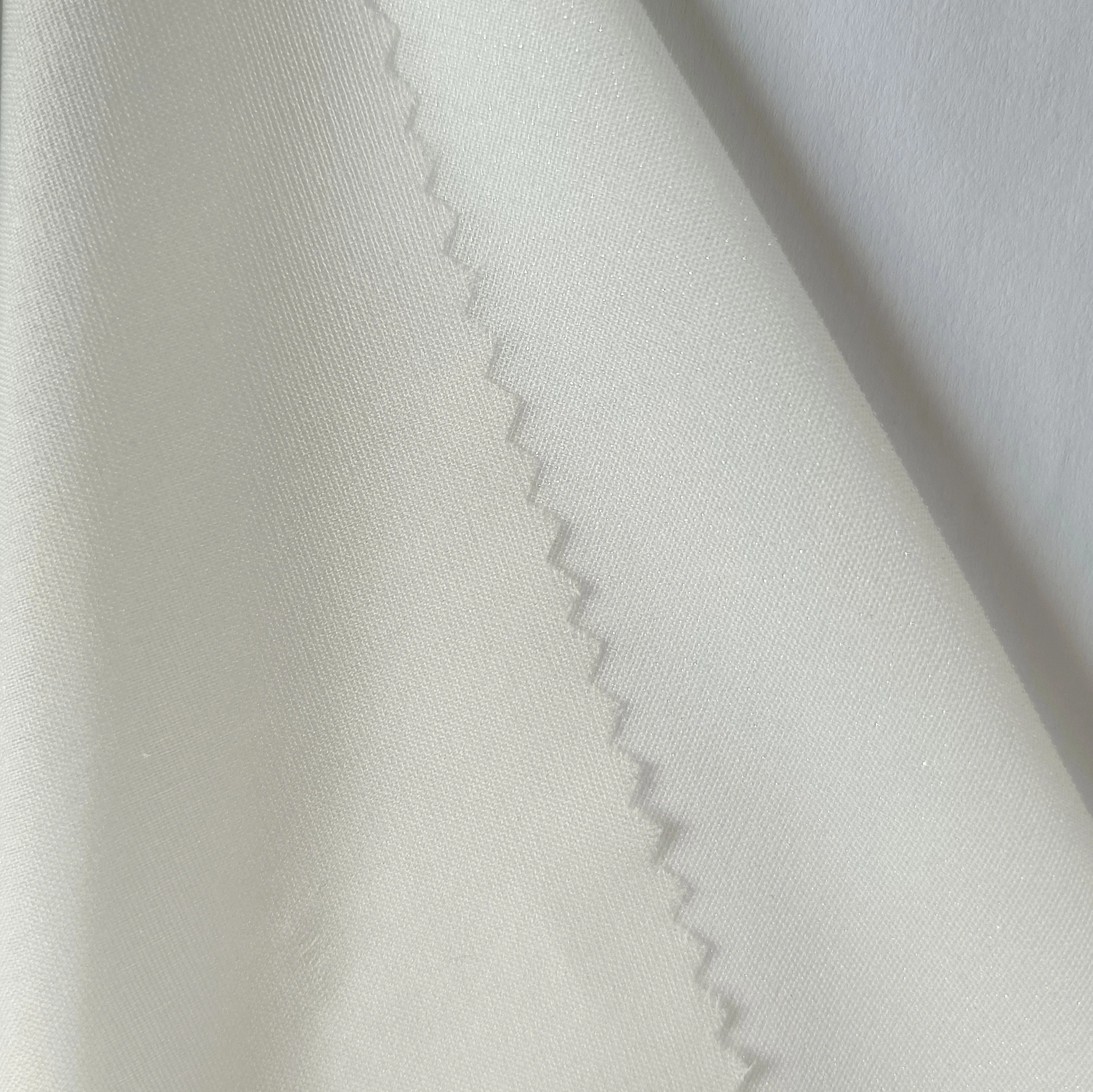 100% тканая легкоплавкая клейкая ткань