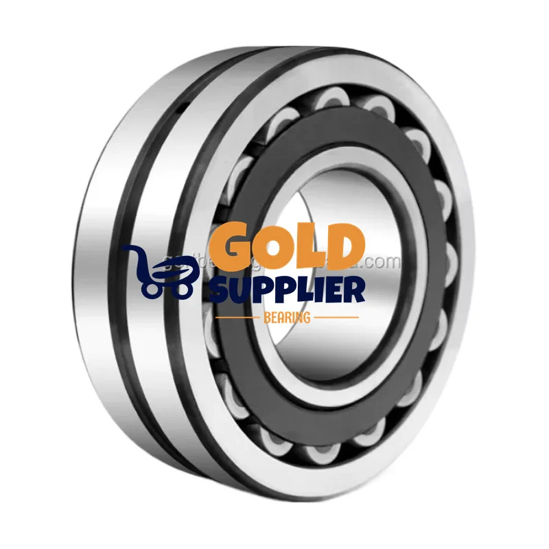 Оригинальный подшипник SKF 23172CC/W33 23172CCK/W33 23172-2CS5/VT143
