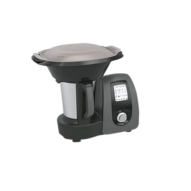 hot sales food mixers  best mixer meat mixer machine