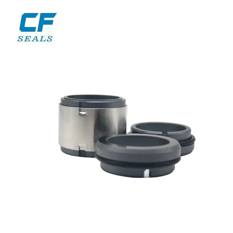 Factory price wholesale type  andritz mechanical seal M74D