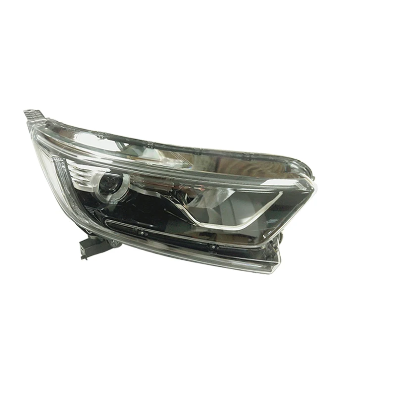 Suitable for 2017 Honda crv headlight assembly halogen headlights