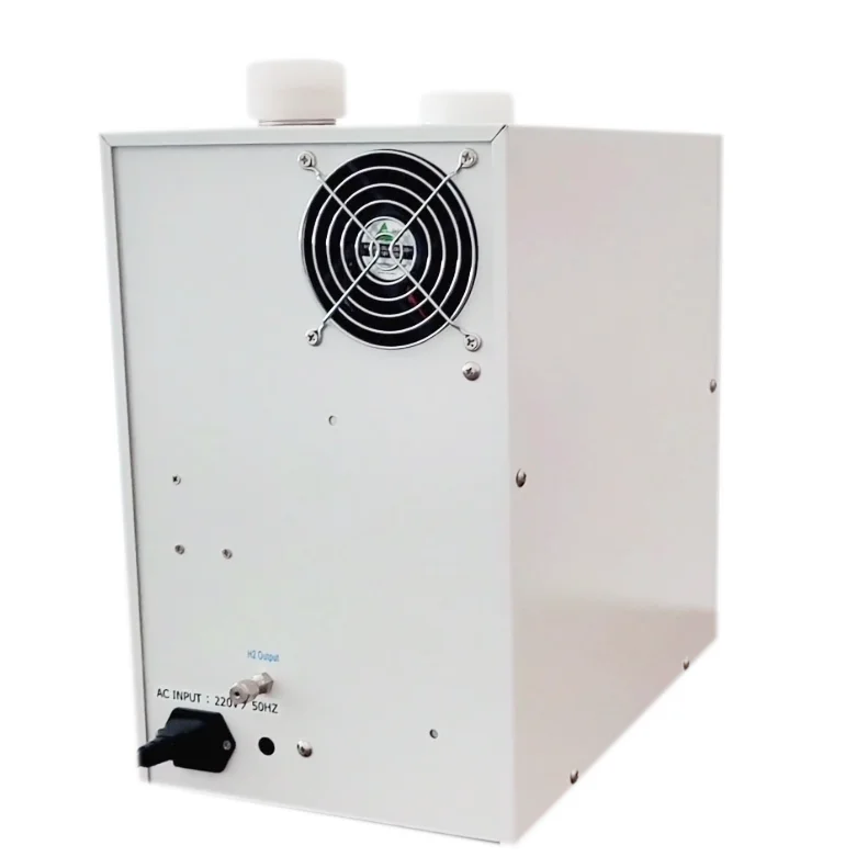 cheap H2 generator with competitive price factory directly supply