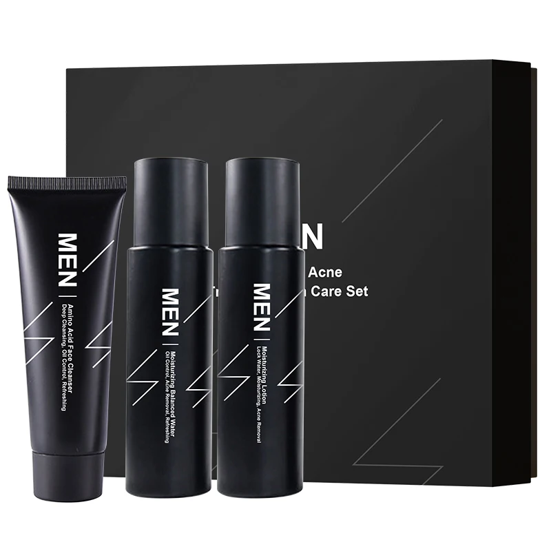 Увлажняющий крем для лица