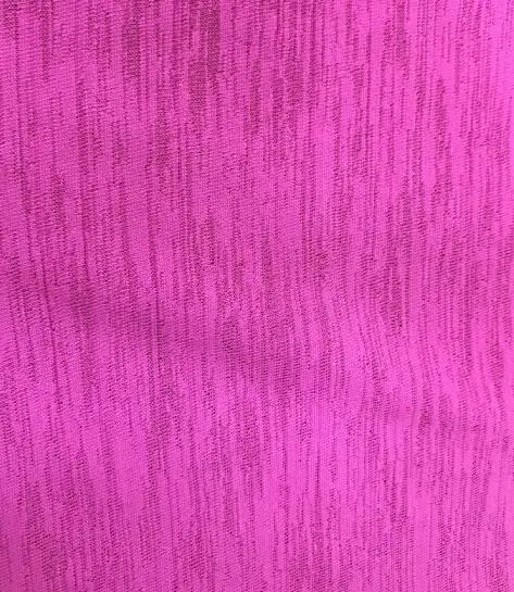 Полиэфирная нить, льняная пряжа LLY300D/96F