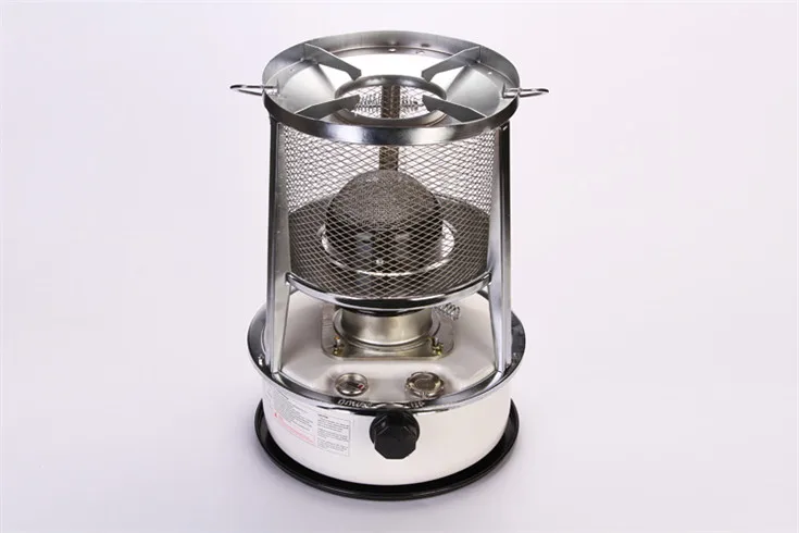 Factory price metal kerosene heater indoor or outdoor kerosene oil stove