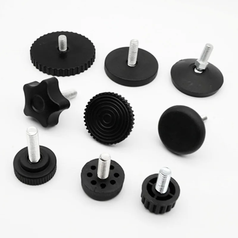 Plastic knob (6).jpg