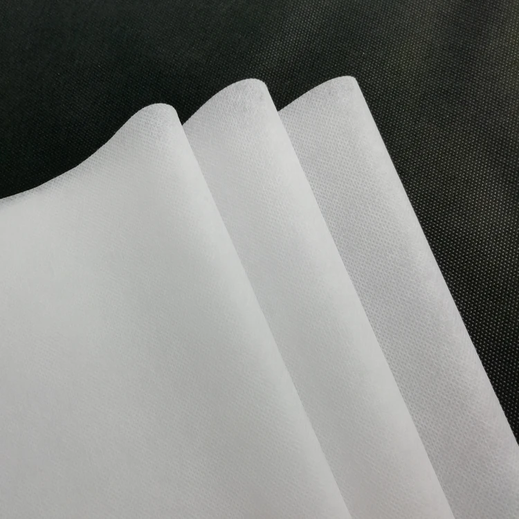 
fast delivery 100%pp non woven non woven fabric material non-woven material for covering furnitures 