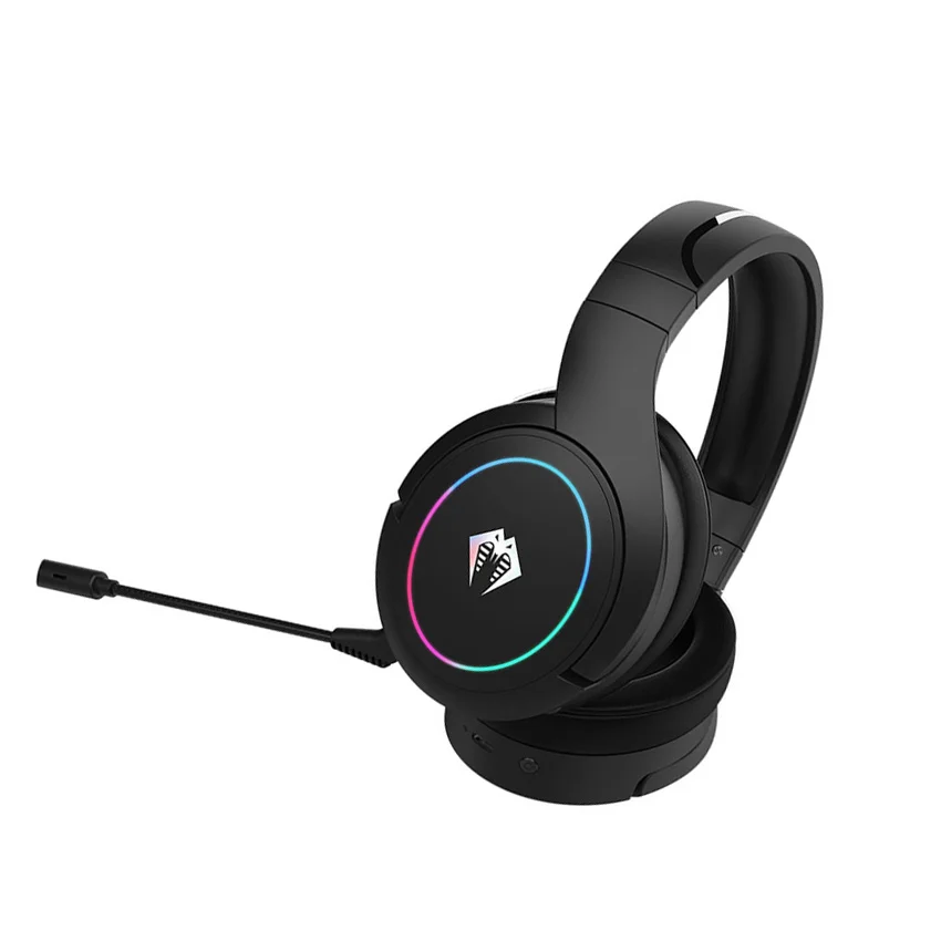 Earphone 13 Pro Max 7 Original 100% Earbuds Wired Control Headset Remote For Led Light Microphone 3.5mm Gaming Headphone