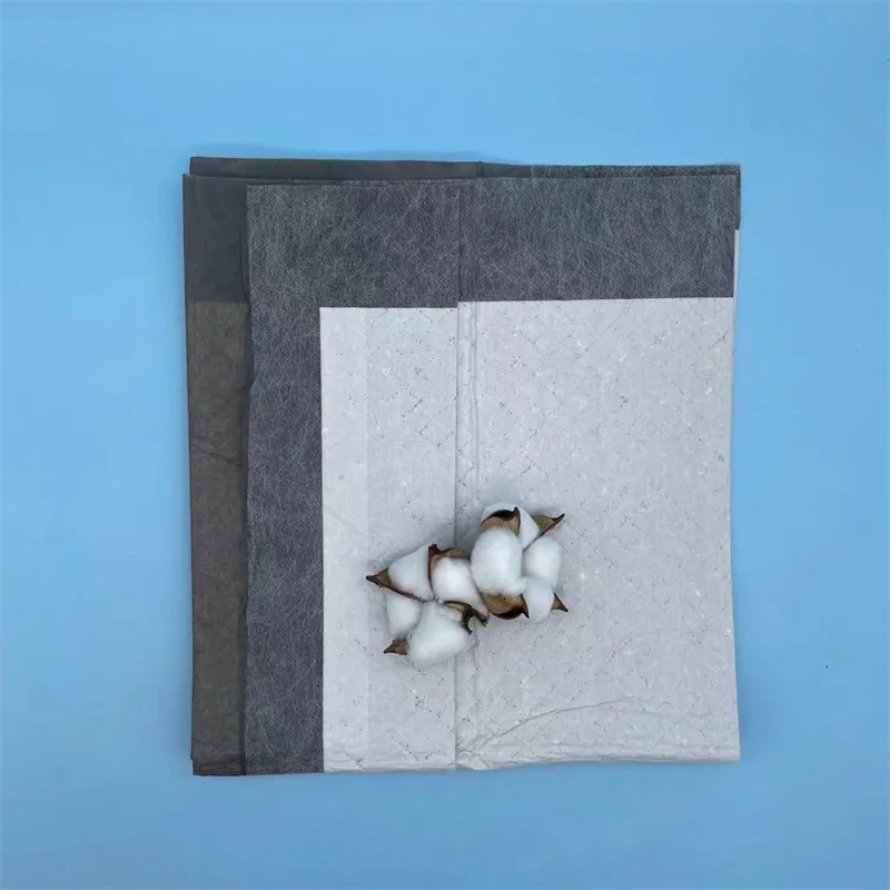 Absorbent Fluff Protective Bed Pee Pads Chucks Pads Disposable Underpads Incontinence Chux Pads for Babies kids adults elderly