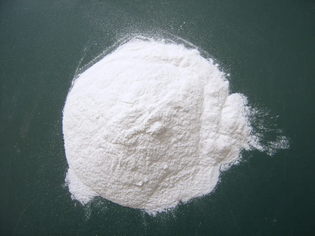 RoHS REACH Thermoplastic Powder TPU Powder SLS 3d Printing powder