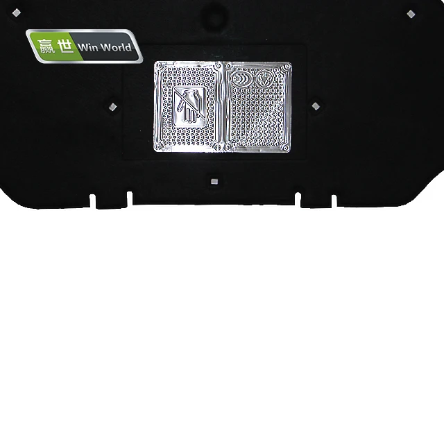 OE quality fireproof car engine hood insulation bonnet cover for VW Jetta 2013-2015