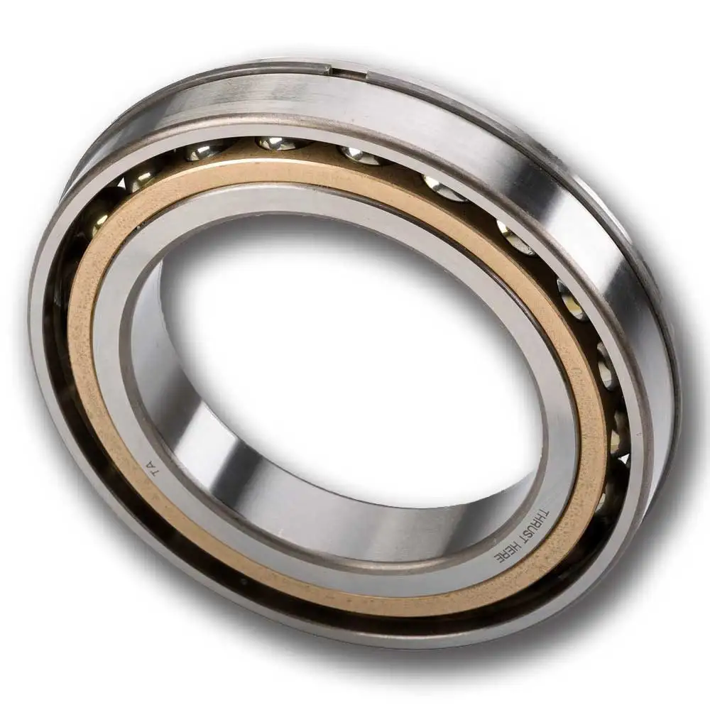 HBXG SD7 bulldozer transmission spare parts 1B44034 ring